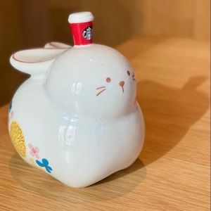 Meet your Posher, Hoa